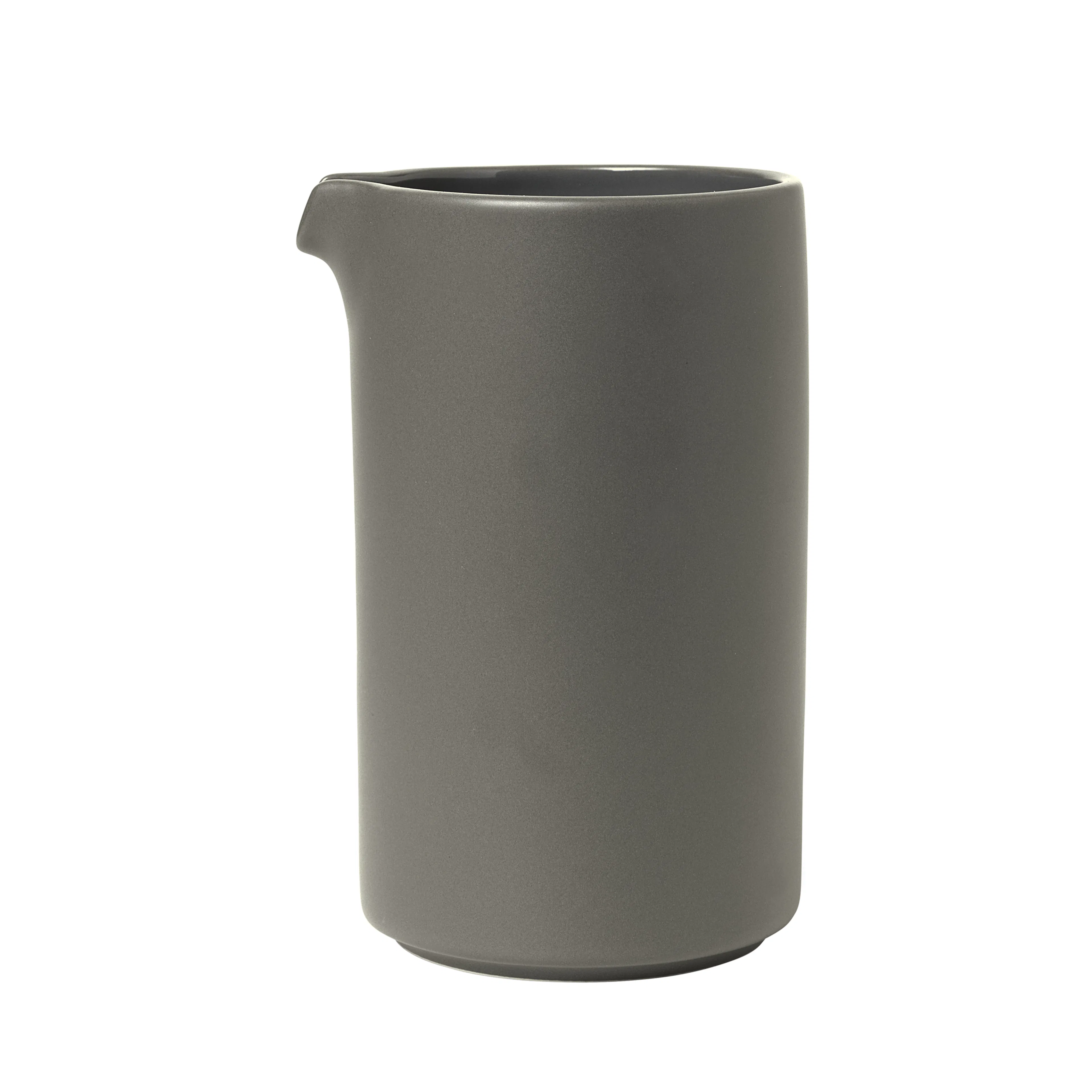 Pewter