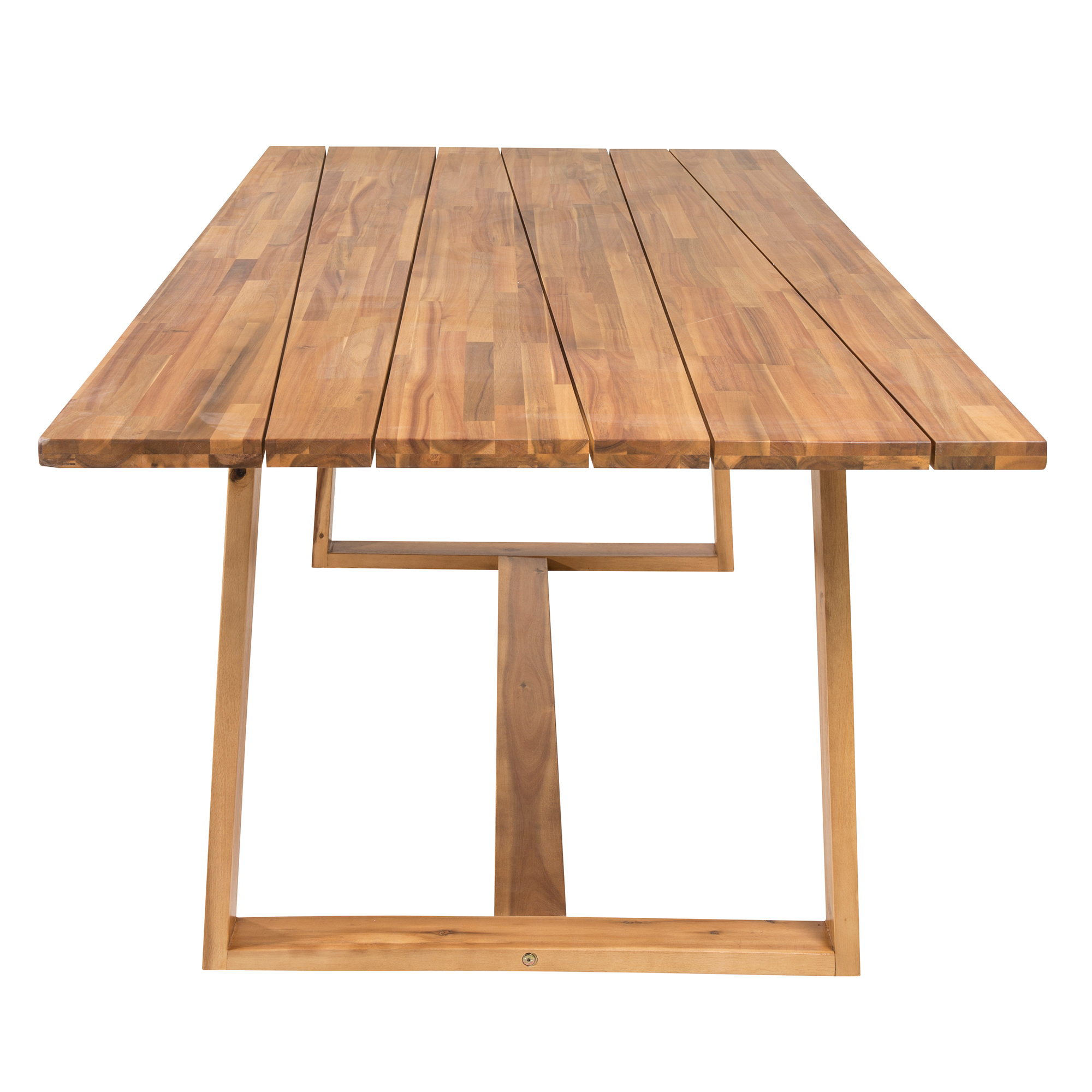 Utebord Venture Home Plankton