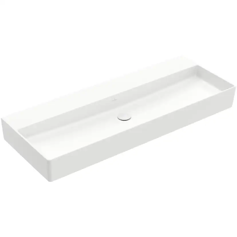 Tvättställ Villeroy & Boch Memento 2.0