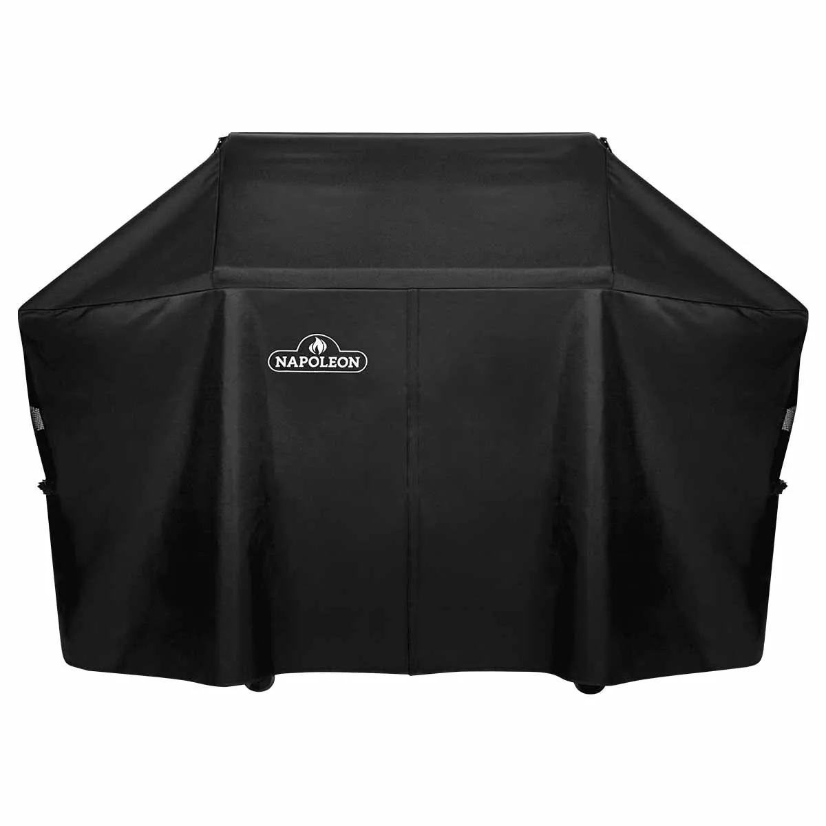 Grillöverdrag Napoleon PRO825