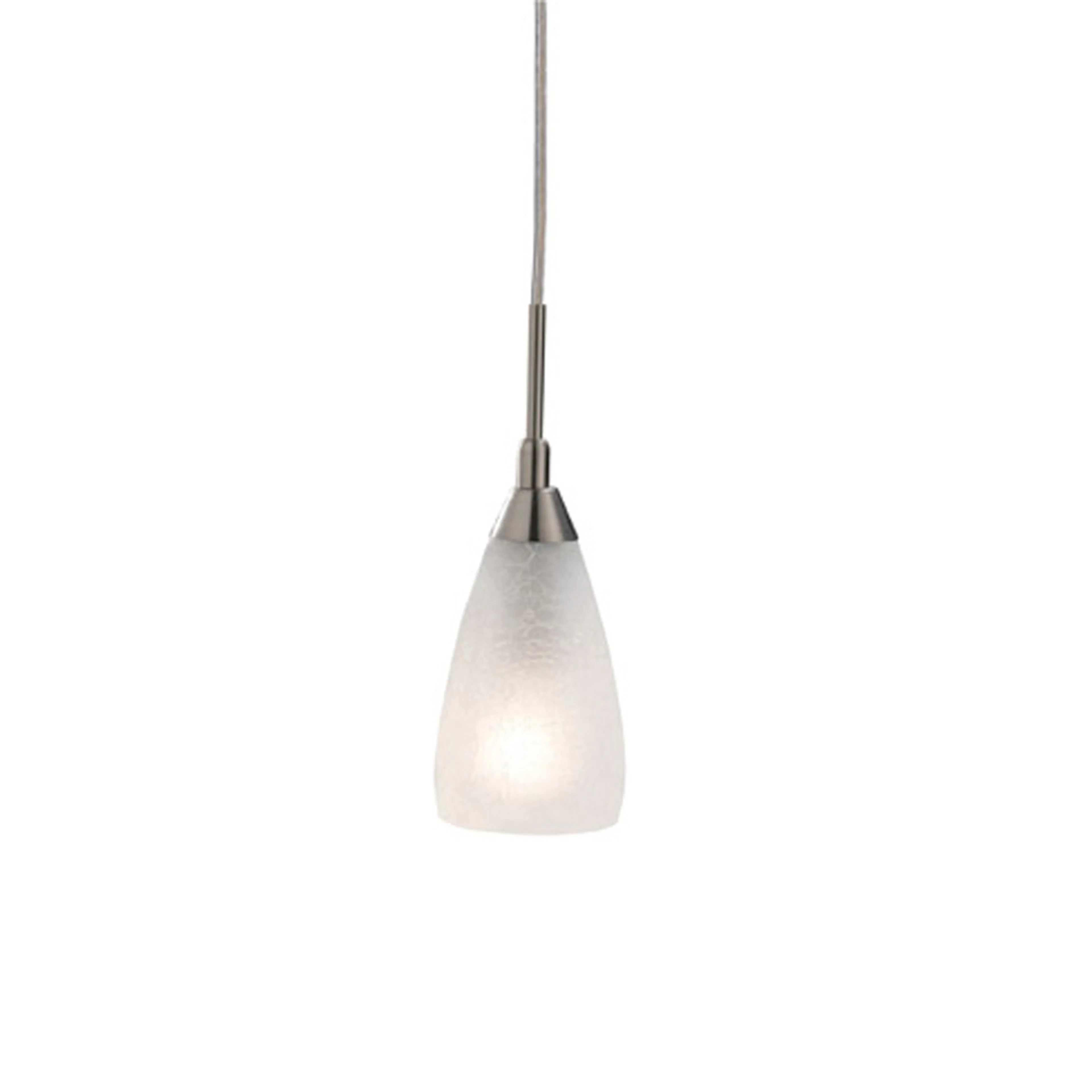 Fönsterlampa Markslöjd Bedford
