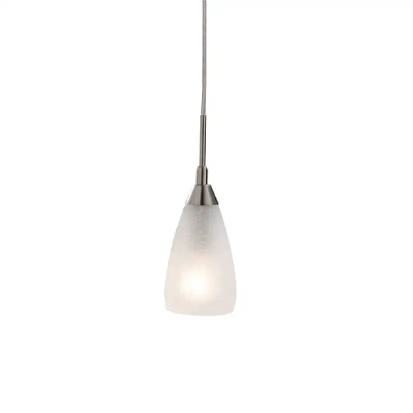 Fönsterlampa Markslöjd Bedford