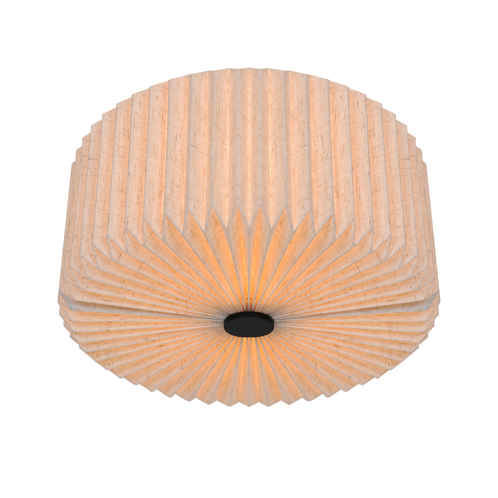 Plafond Nordlux Vivienne