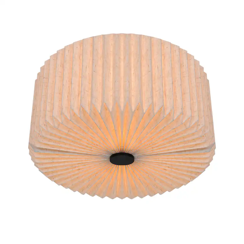 Plafond Nordlux Vivienne