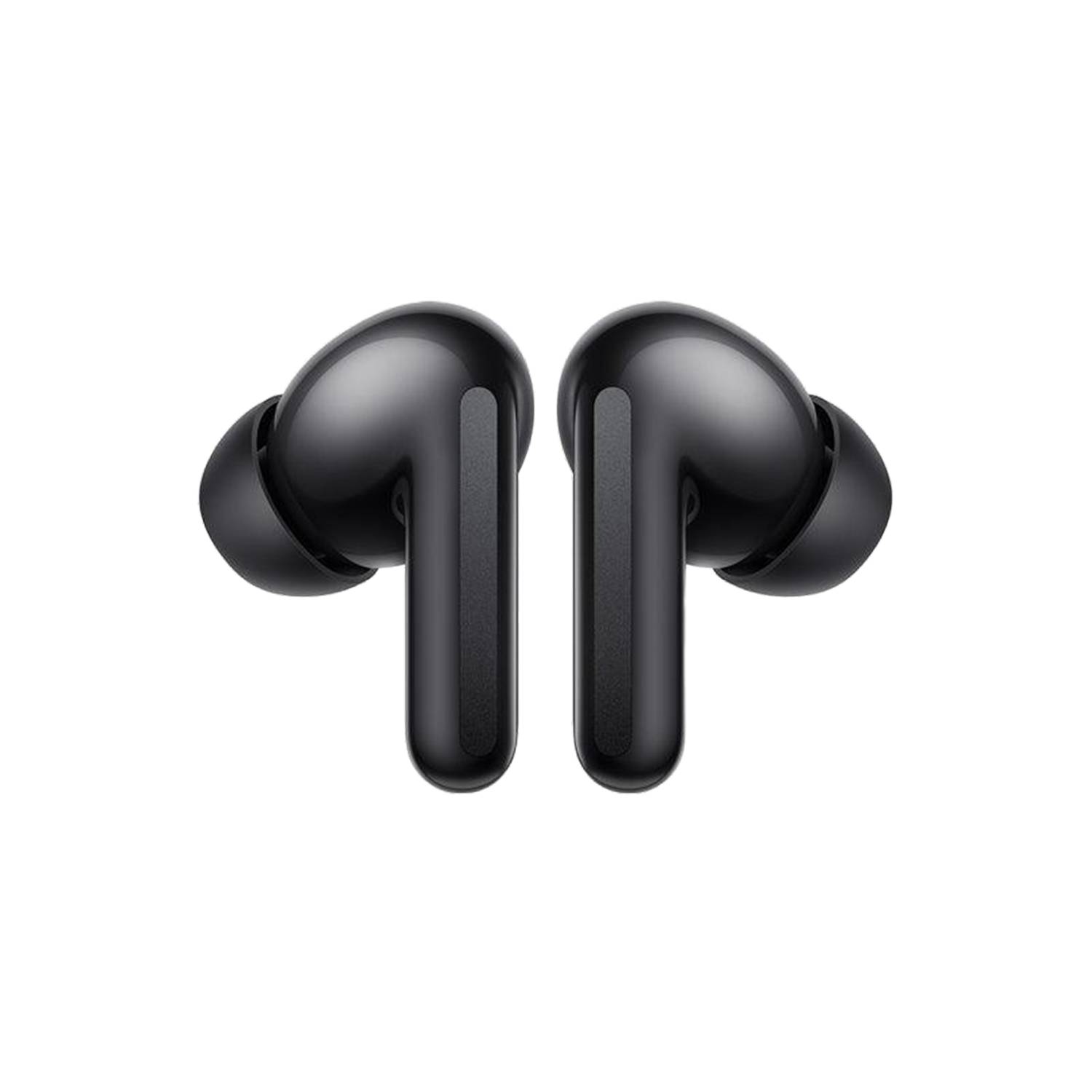 Hörlurar Xiaomi Redmi 6- Night Black