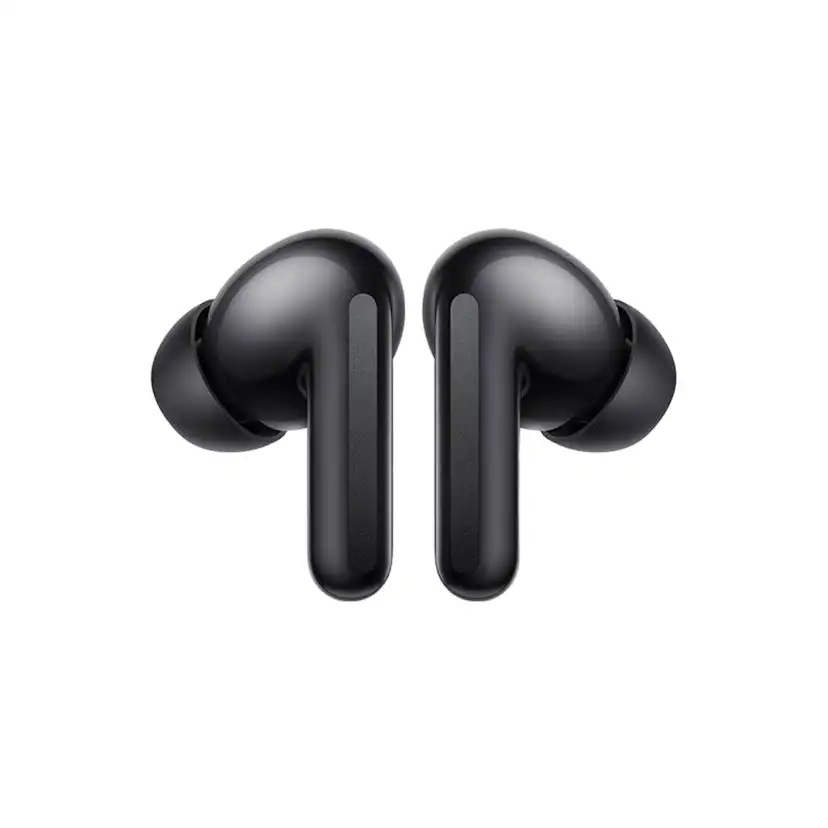 Hörlurar Xiaomi Redmi 6- Night Black