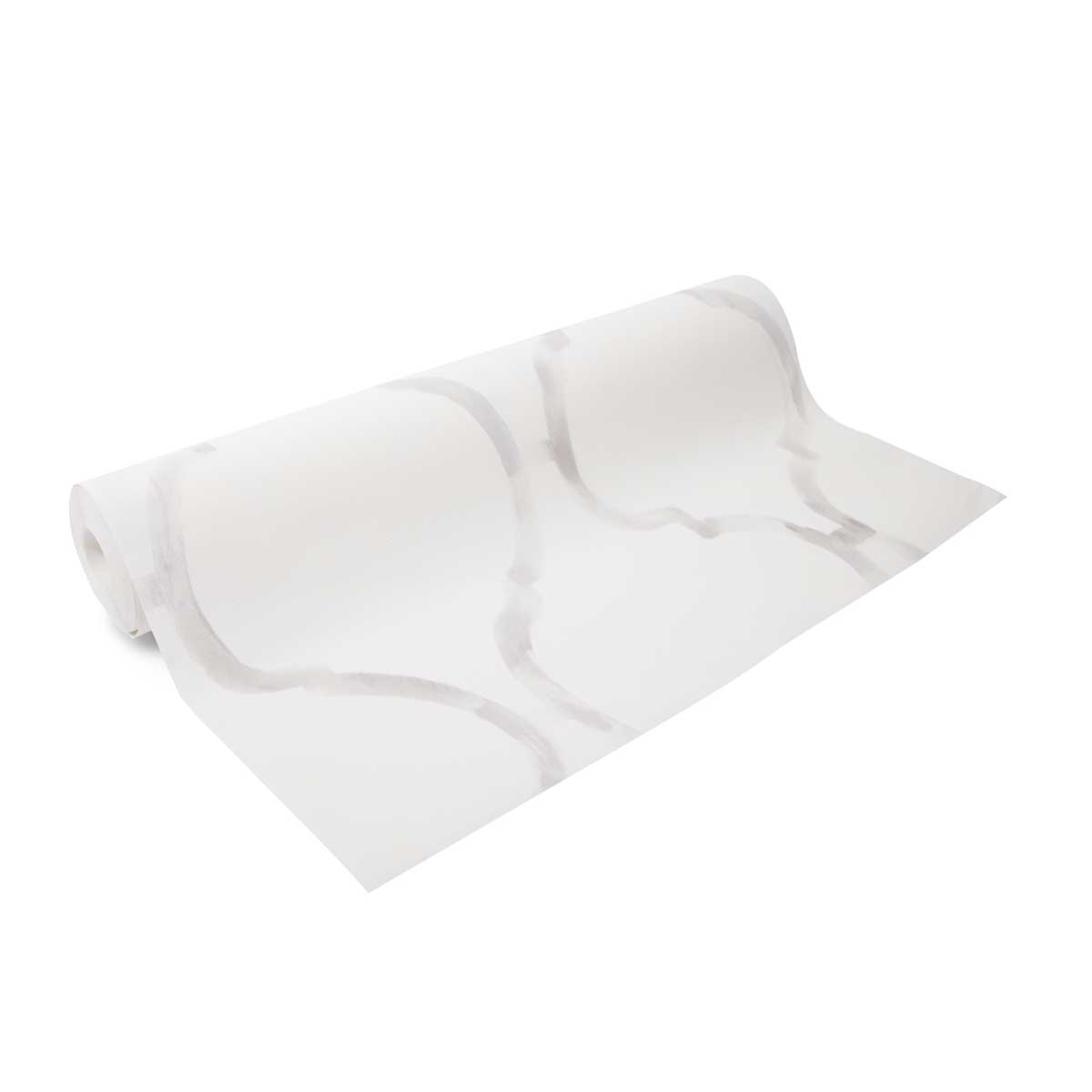 Tapet Superfresco Easy Dana 101809