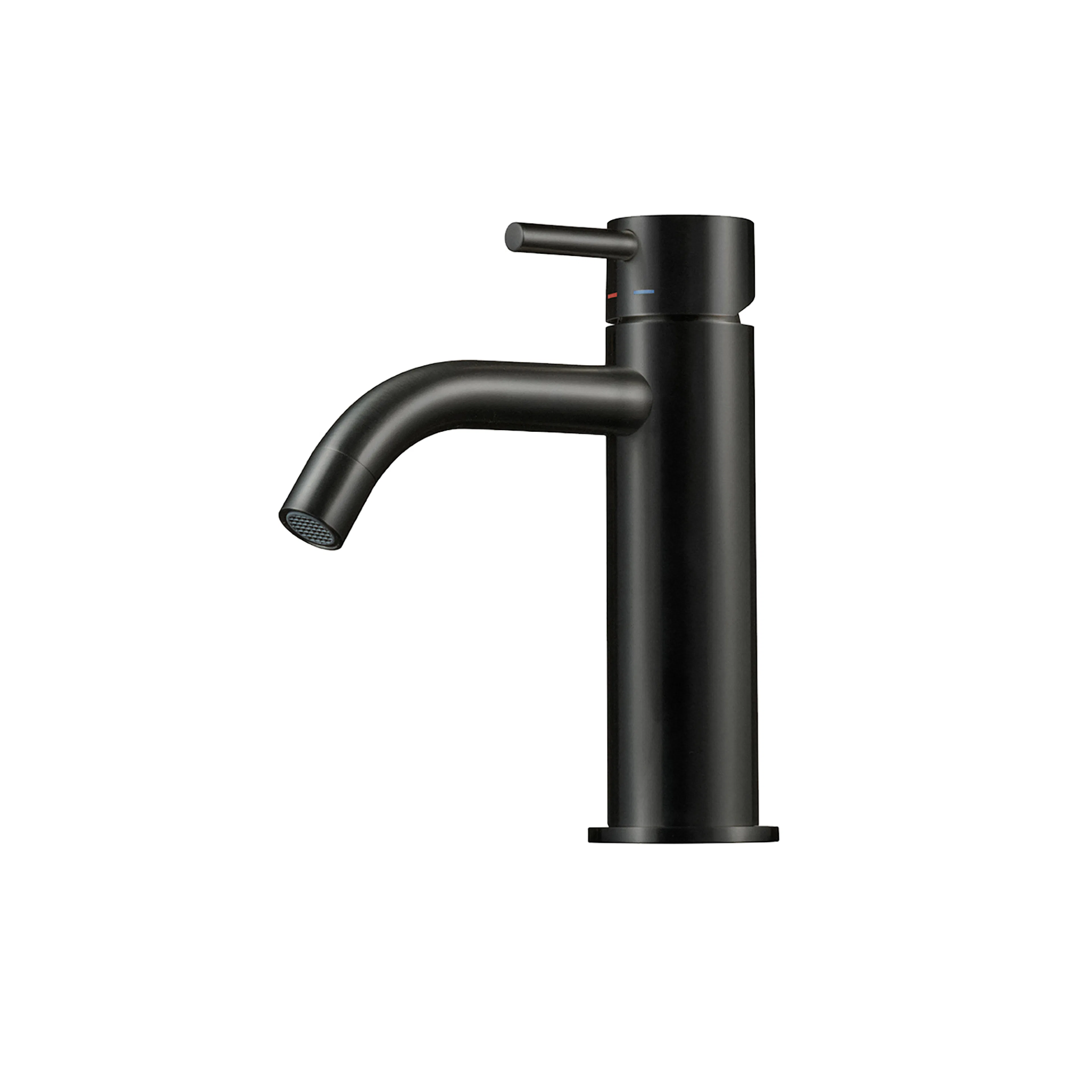 Tvättställsblandare Tapwell EVM073