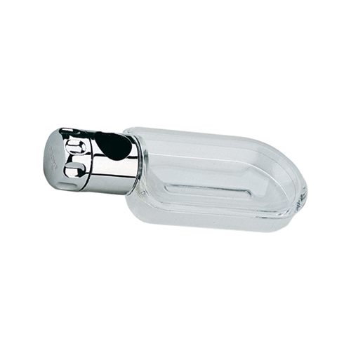 Tvålkopp Grohe Relexa