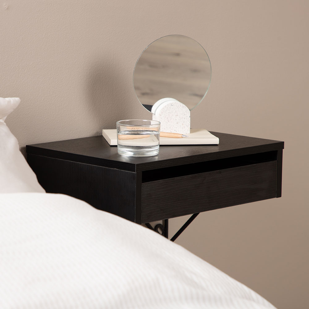 Sidobord Venture Home Holy