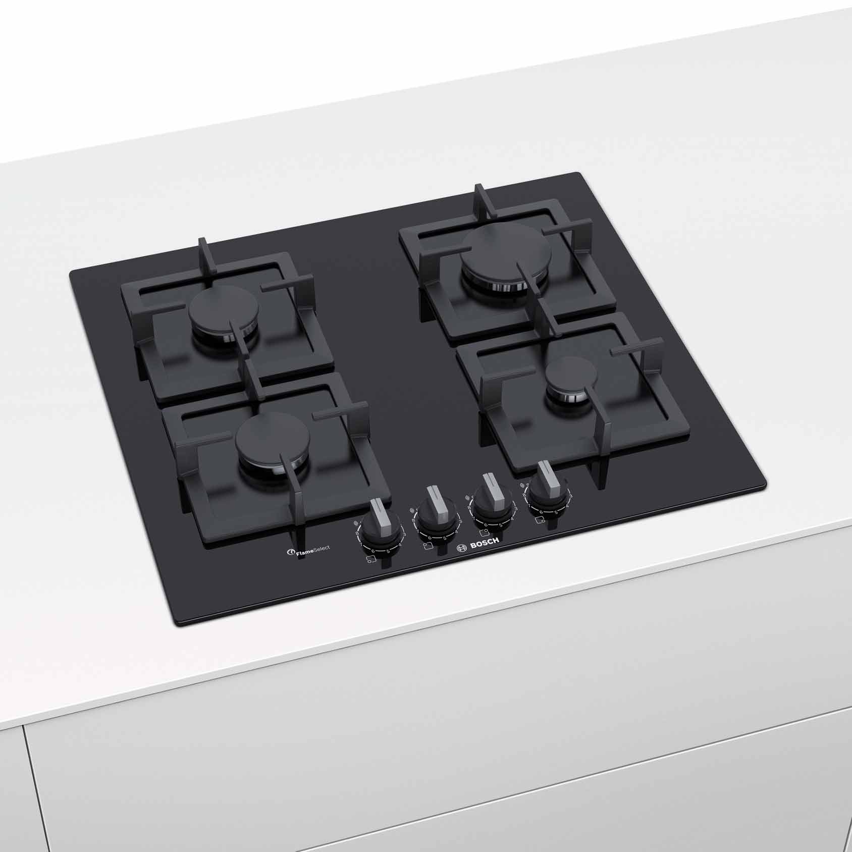 Gashäll Bosch PPP6A6B20