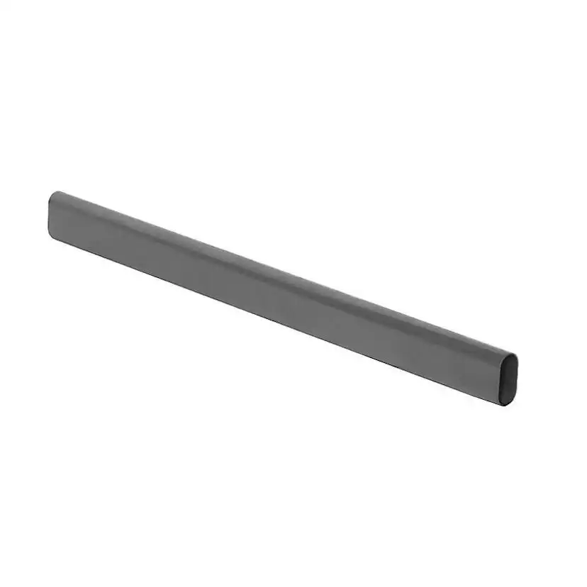 Klädstång Beslag Design