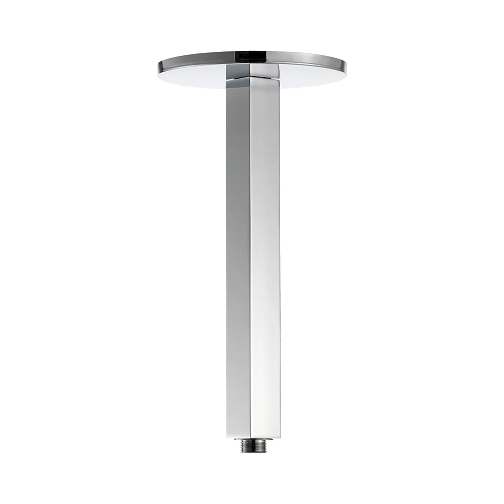 Anslutningsrör Tapwell FI 309-200 Krom