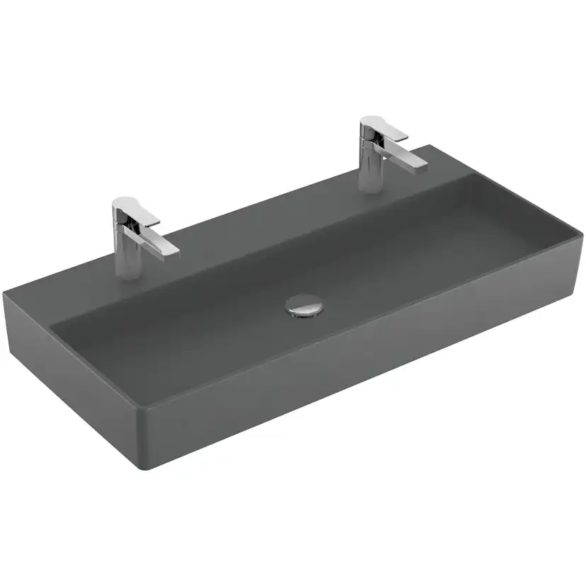 Tvättställ Villeroy & Boch Memento 2.0