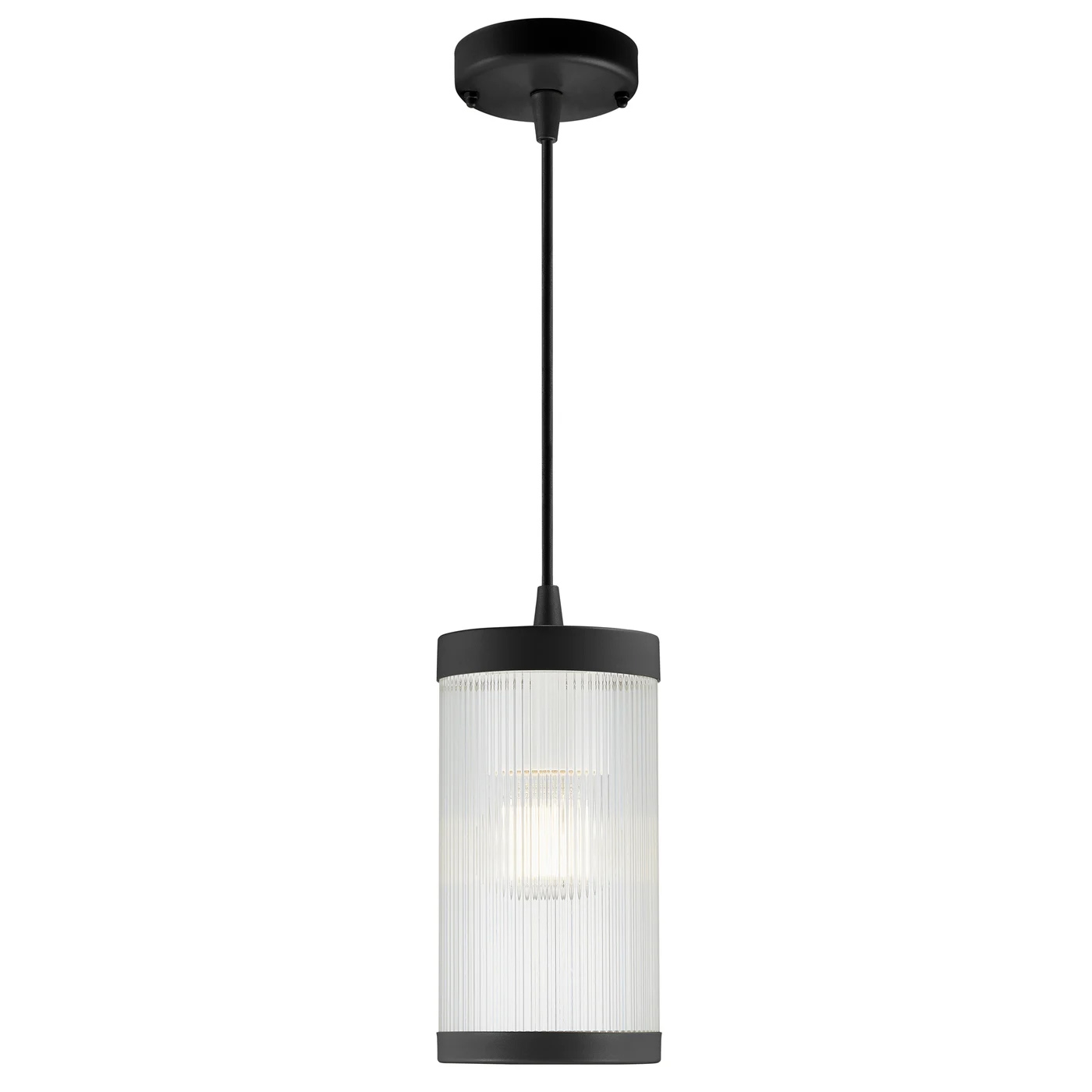 Taklampa Nordlux Coupar