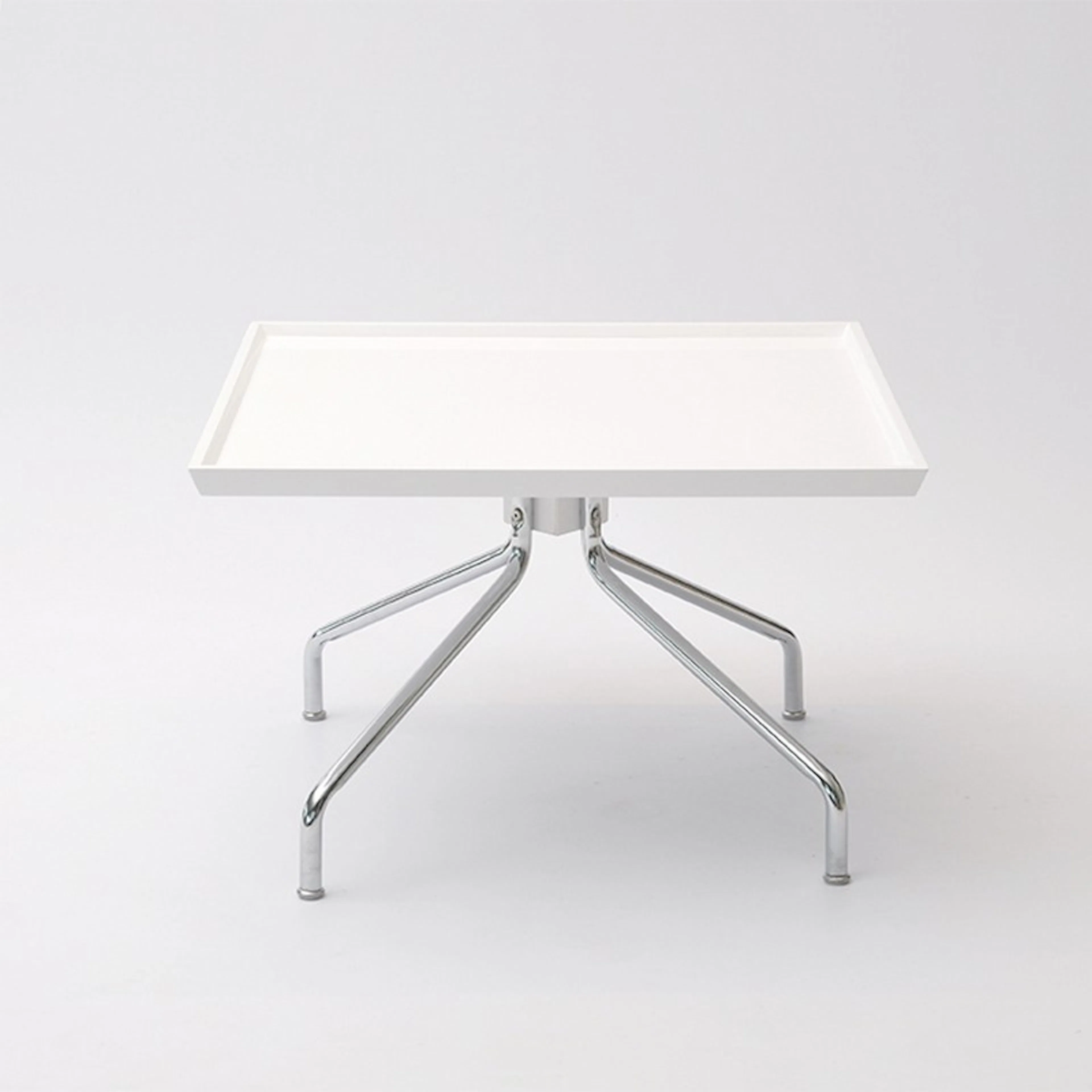 Soffbord RGE Tray