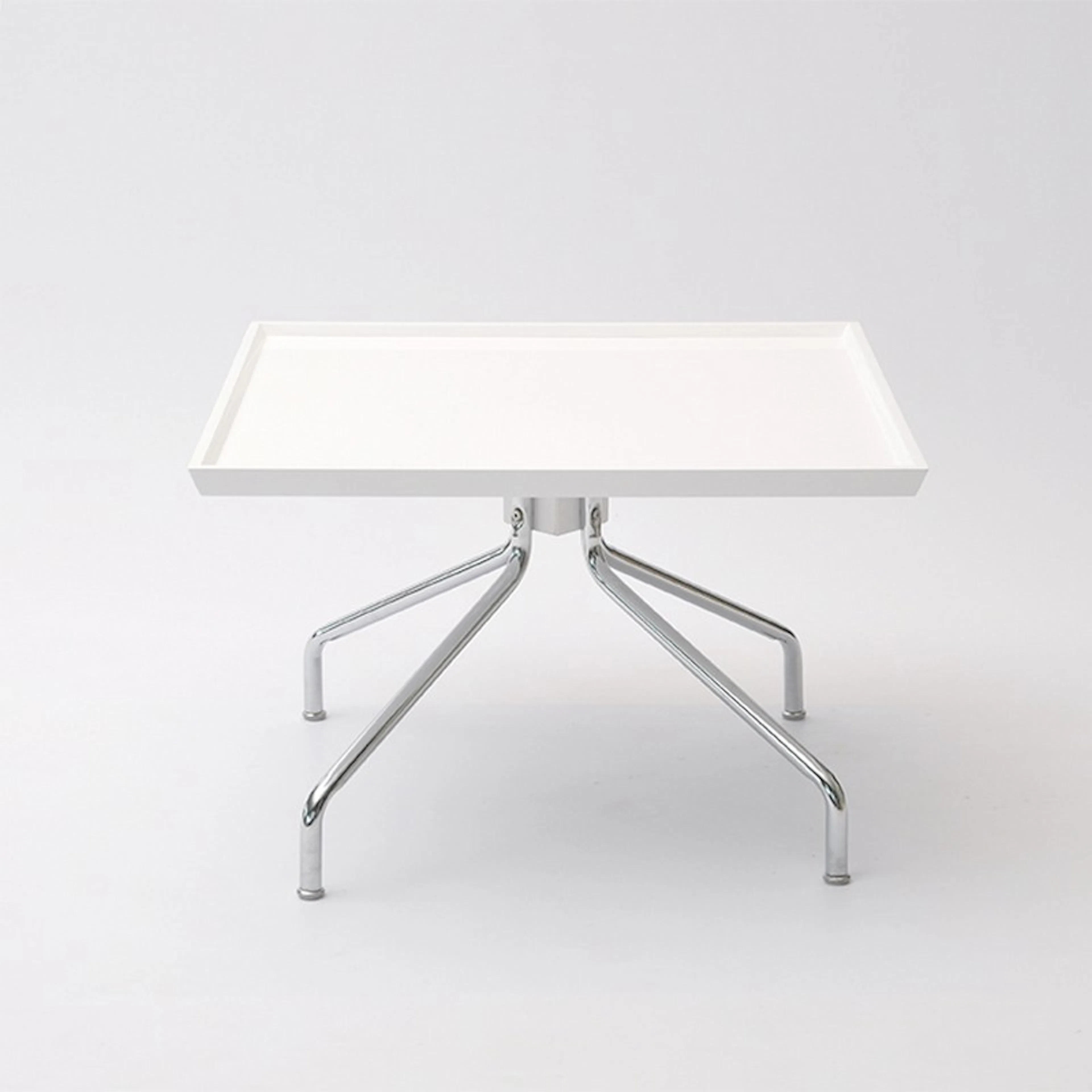 Soffbord RGE Tray