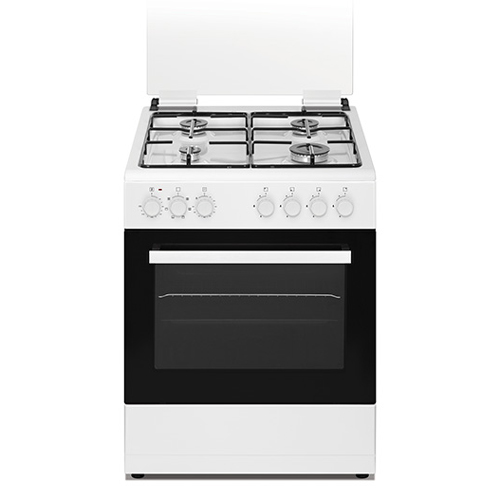 Gasolspis Sunwind Chef Kombi 60 Vit