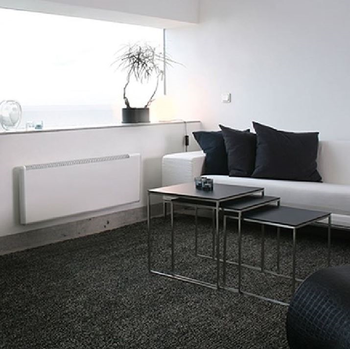 Elelement Tego Roundline ECO