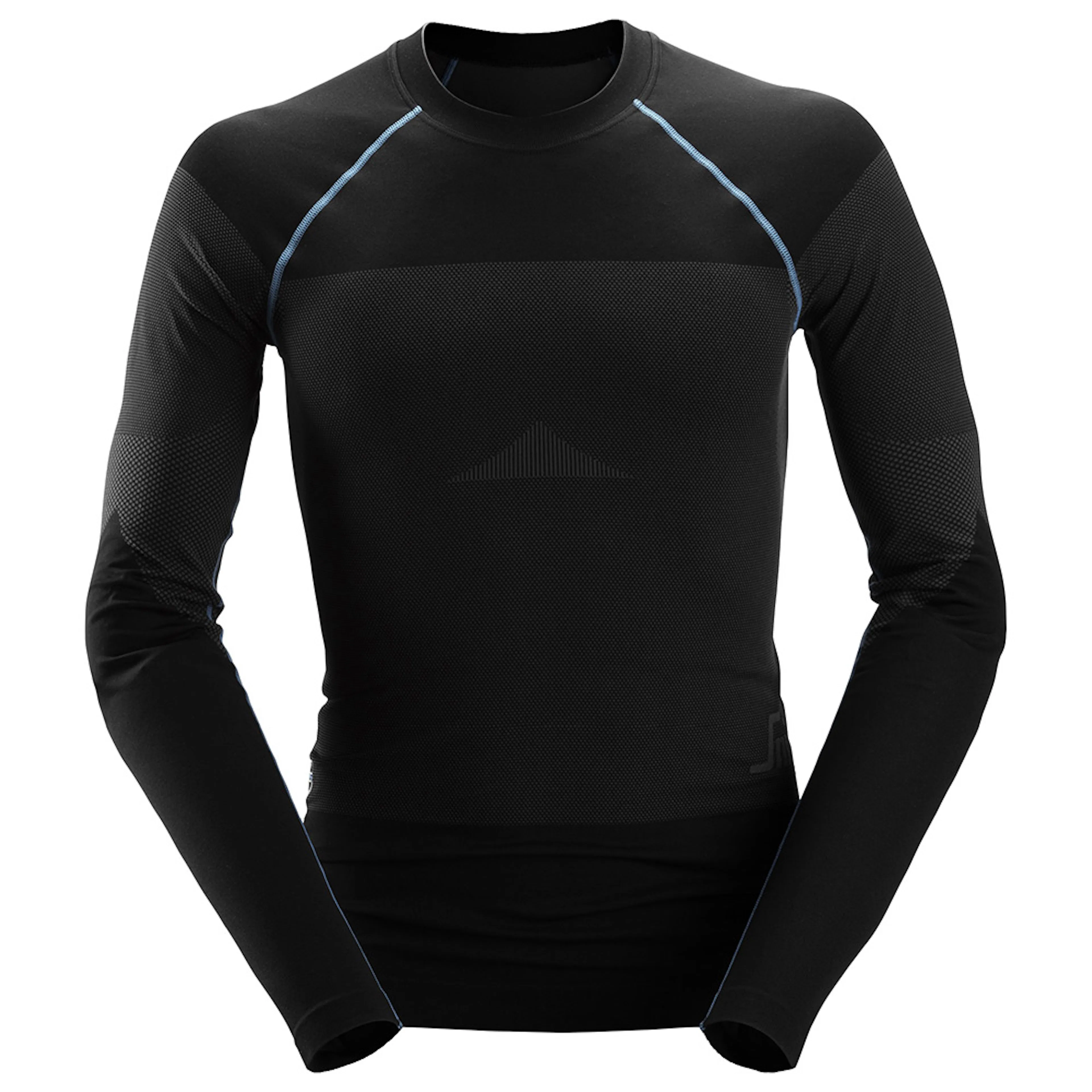 UNDERSTÄLLSTRÖJA Snickers Workwear 37,5 LW 9418