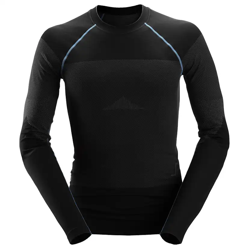 UNDERSTÄLLSTRÖJA Snickers Workwear 37,5 LW 9418
