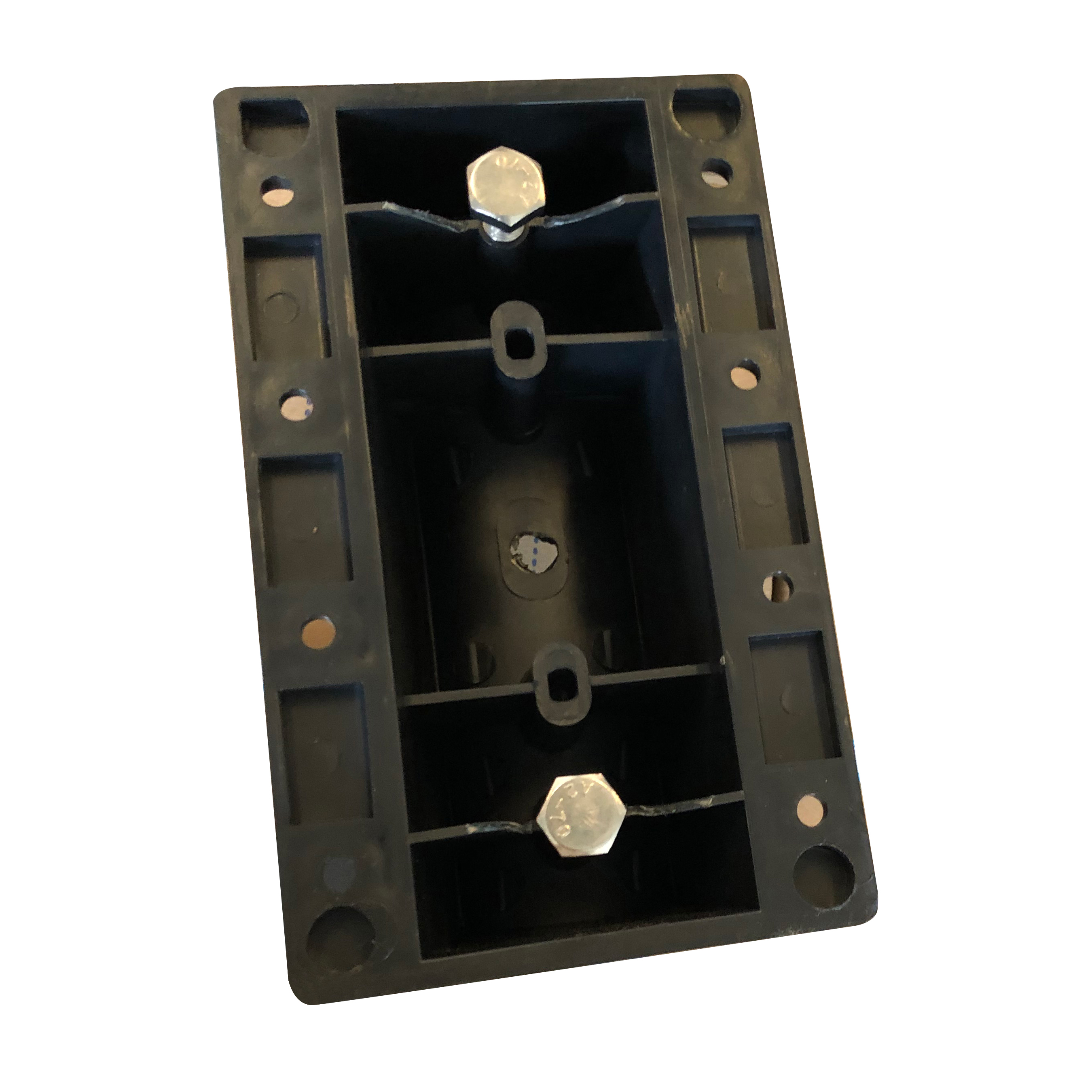 Spabadsräcke Landskap of Sweden