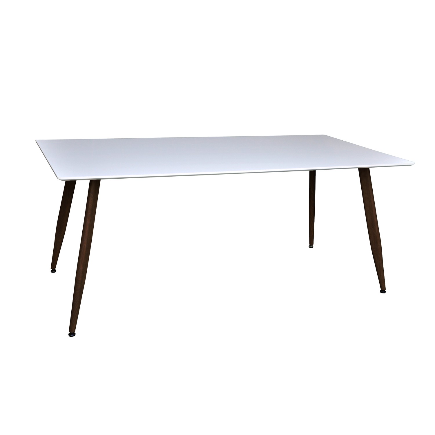 Matbord Venture Home Polar 180 cm