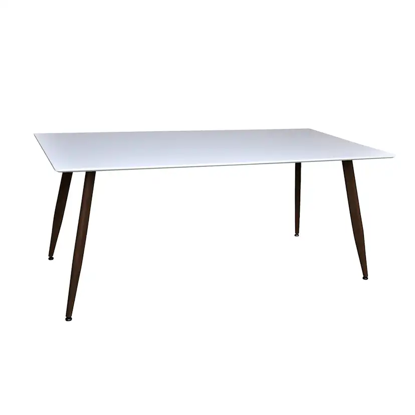 Matbord Venture Home Polar 180 cm