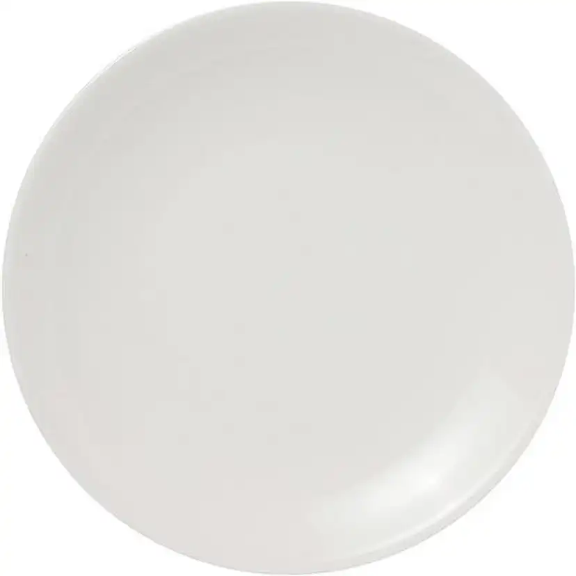 Tallrik Arabia 24h 20 cm