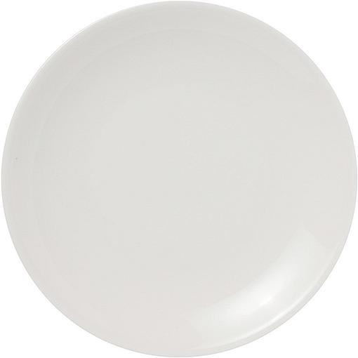 Tallrik Arabia 24h 20 cm