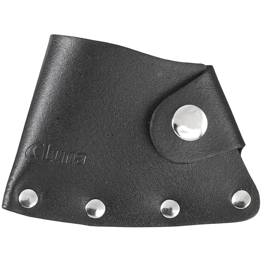 KLYVYxA LCH 2KG LCH