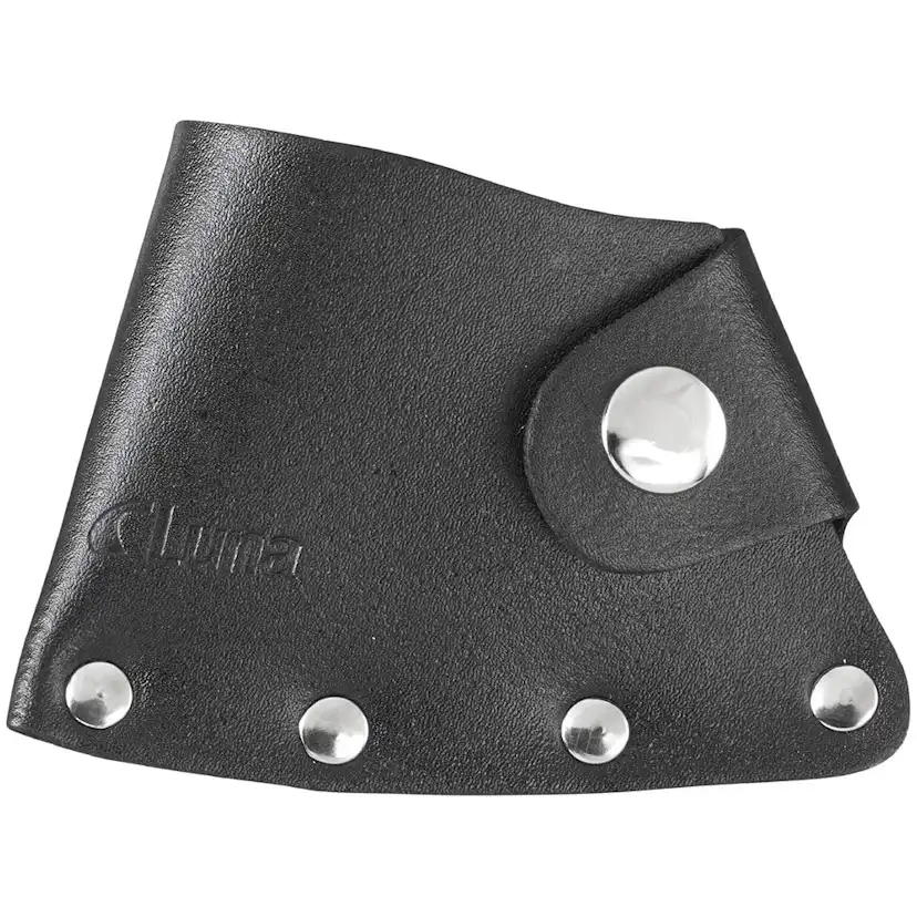 KLYVYxA LCH 2KG LCH