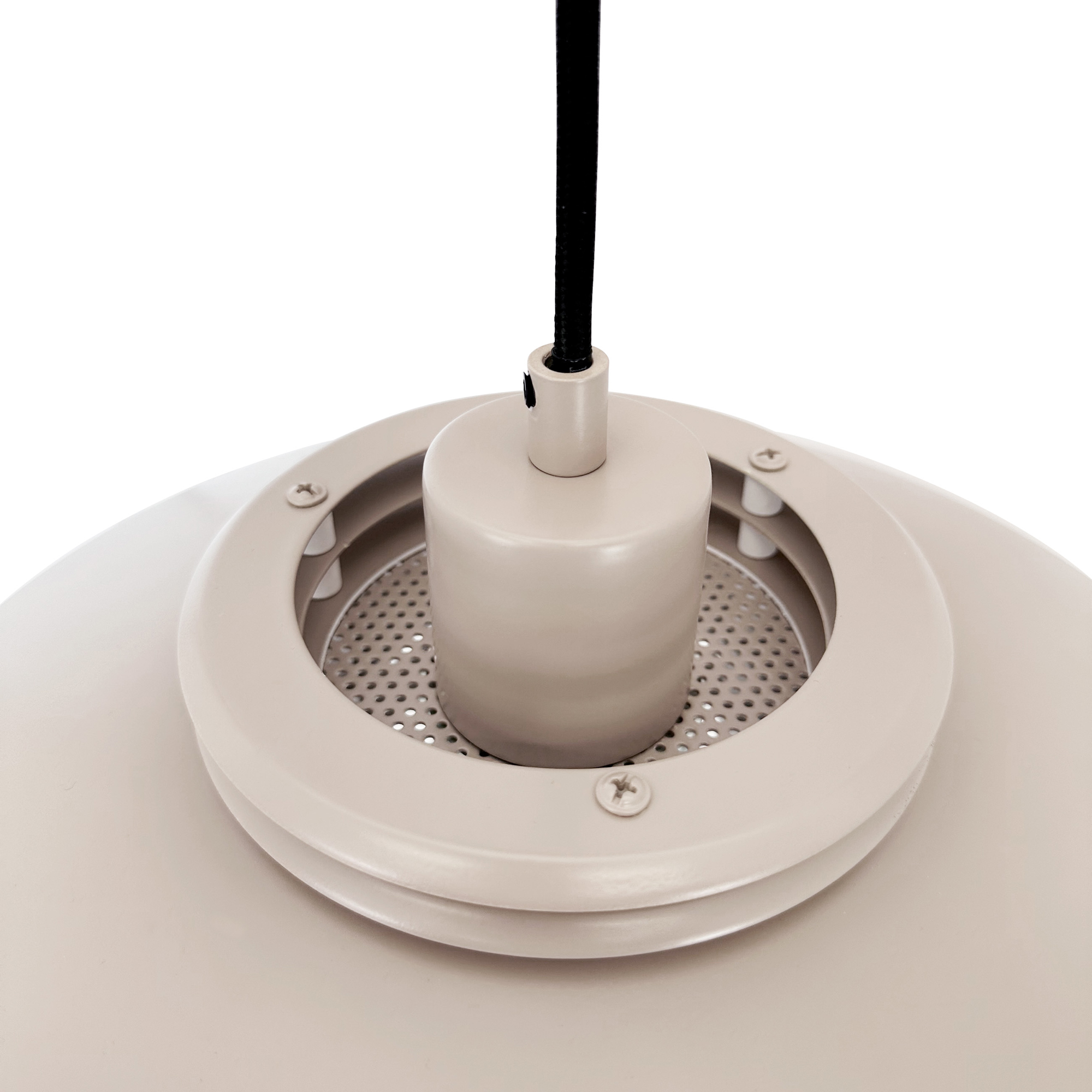 Taklampa Dyberg Larsen Ejka Mini Pendel