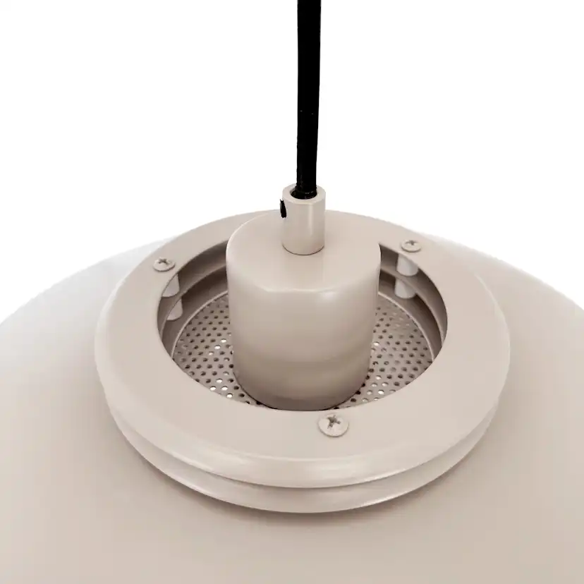 Taklampa Dyberg Larsen Ejka Mini Pendel
