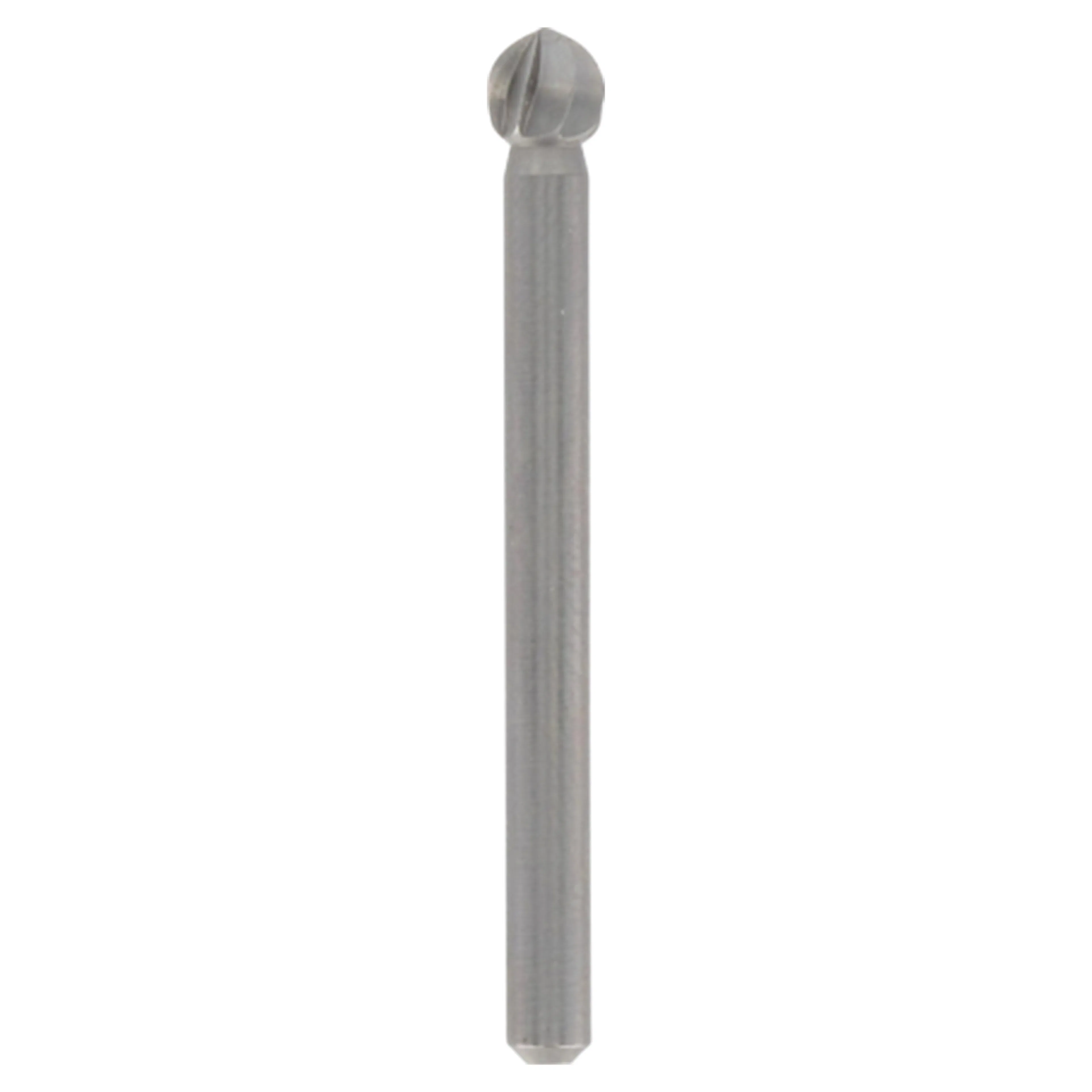 Höghastighetsfräs Dremel 7,8 mm 114