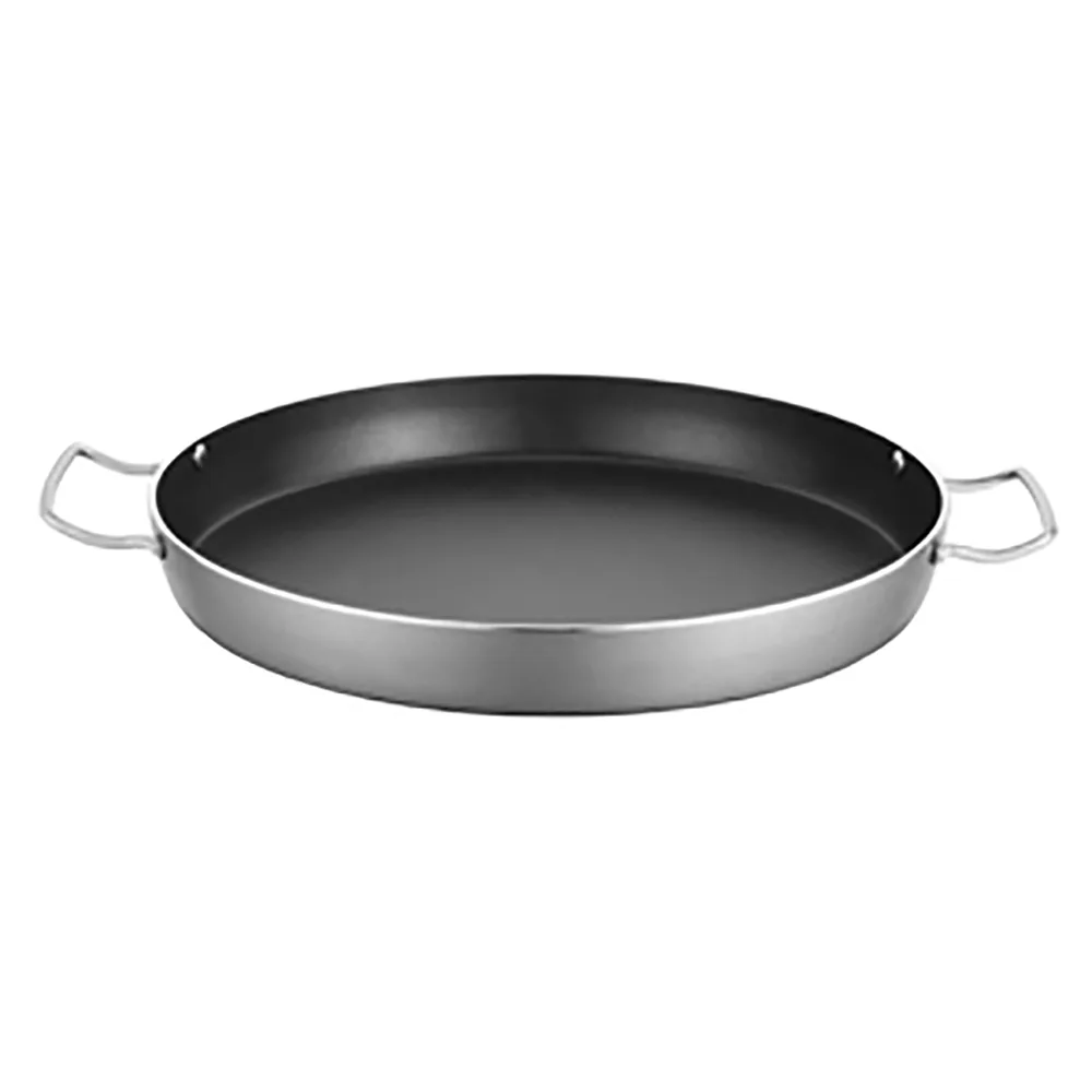 Paellapanna Cadac Non-Stick till Citi Chef 40