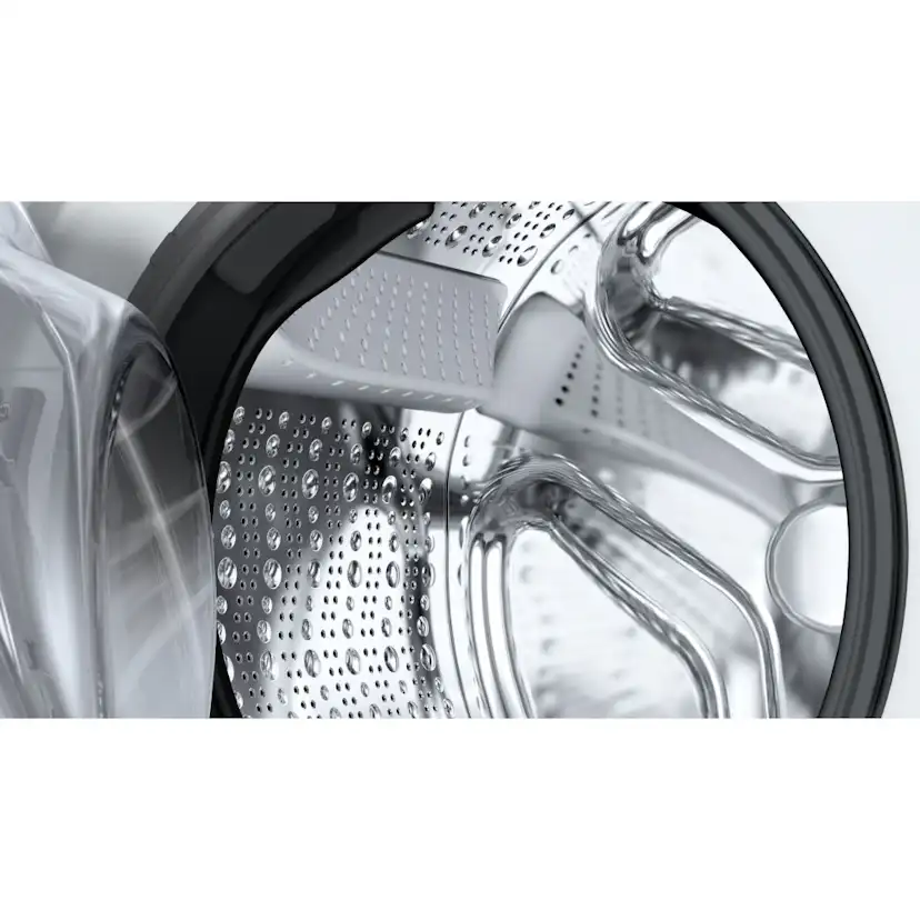 Tvättmaskin Bosch WGG244ZASN Serie 6 9 kg