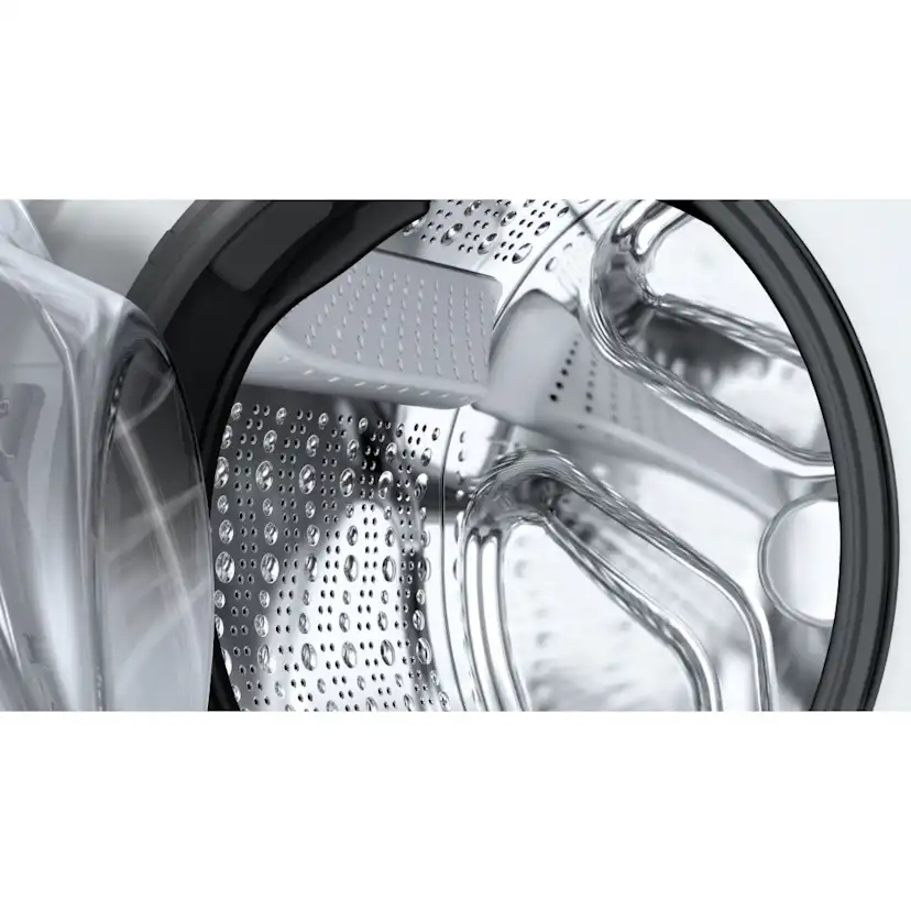 Tvättmaskin Siemens WG56G2AADN iQ500 10 kg