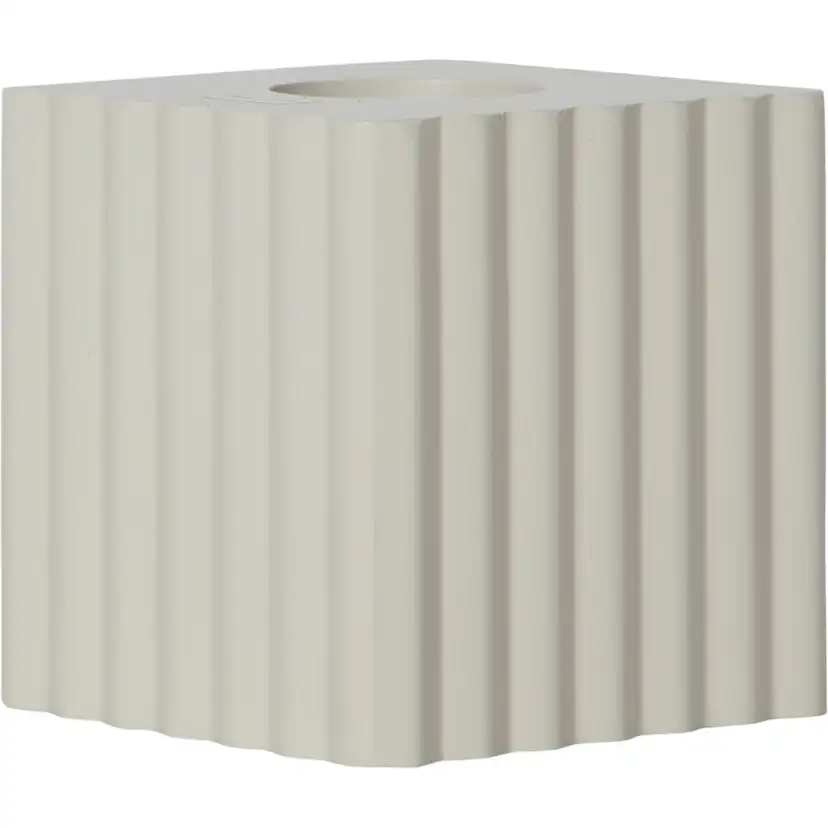 Lampfot Star Trading E27 Box