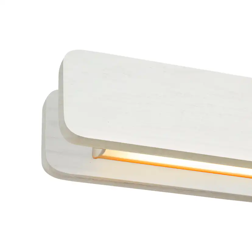 Taklampa Nordlux Ilgas