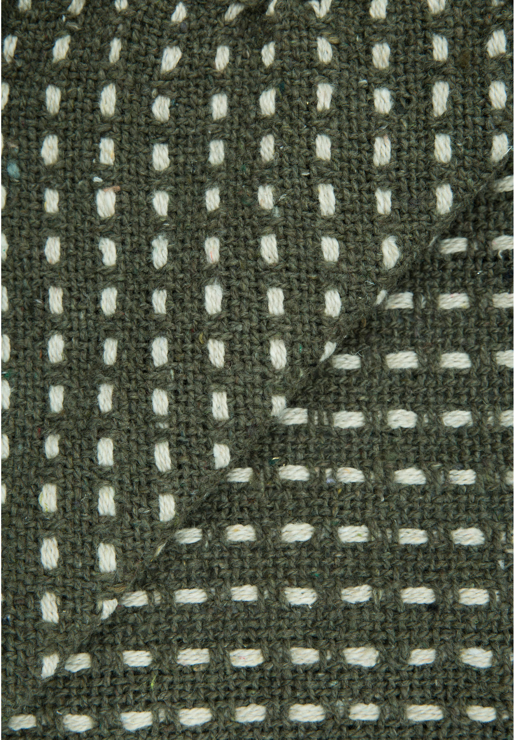 Pläd Svanefors Ayla