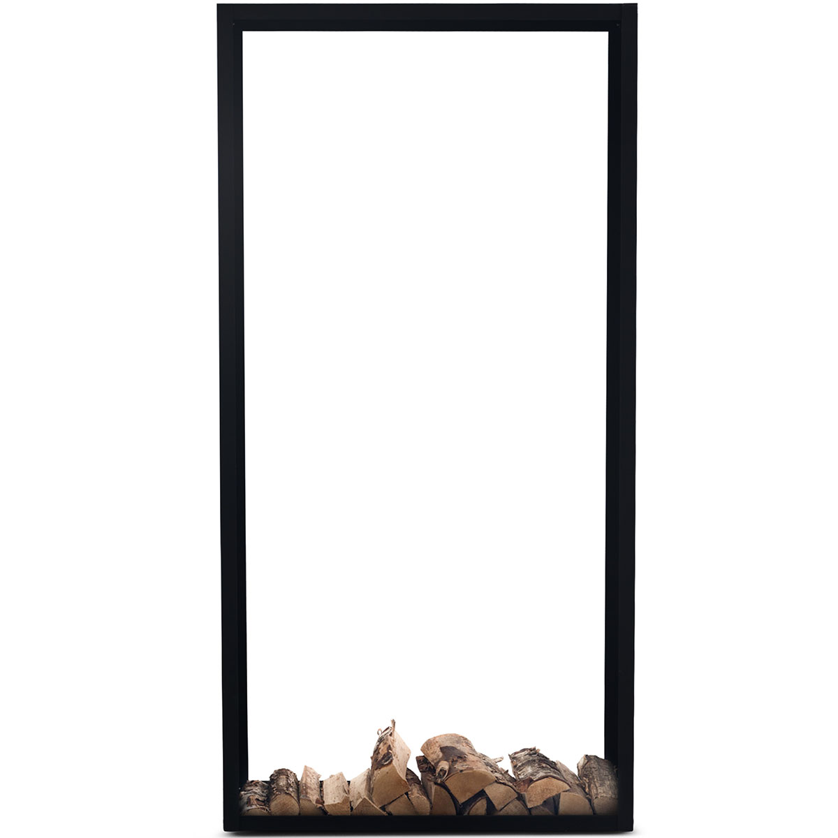 Vedhylla Lyfco Cortenstål