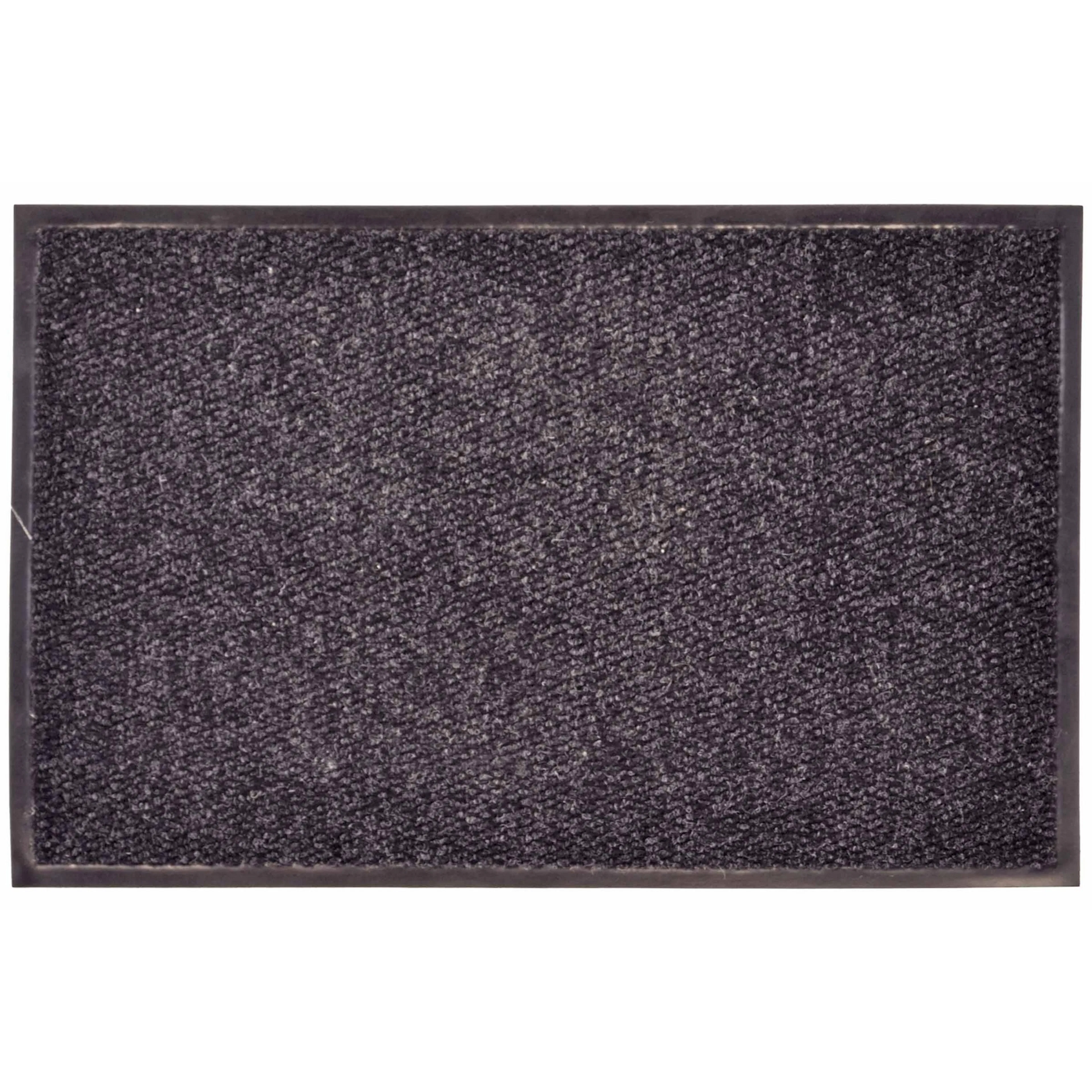 Svart