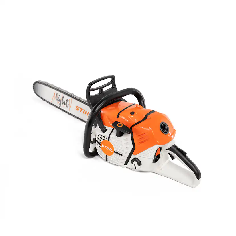 Leksaksmotorsåg STIHL