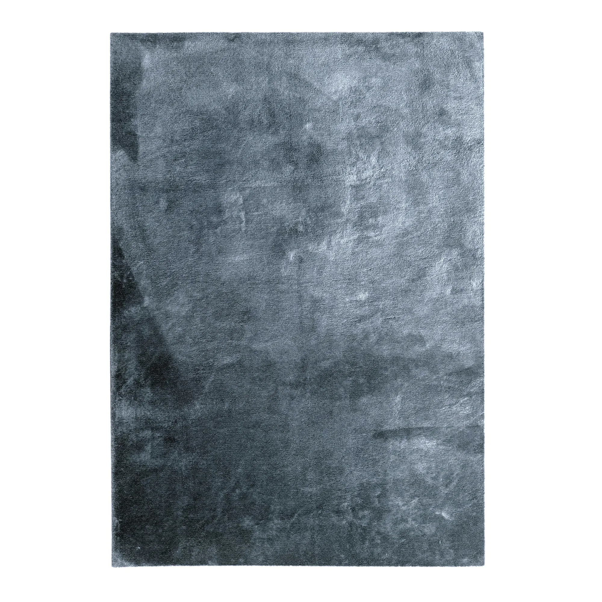 Petrol