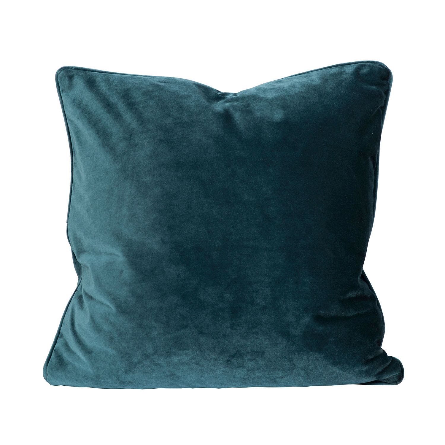 Kuddfodral Svanefors Elise Fyrkantig