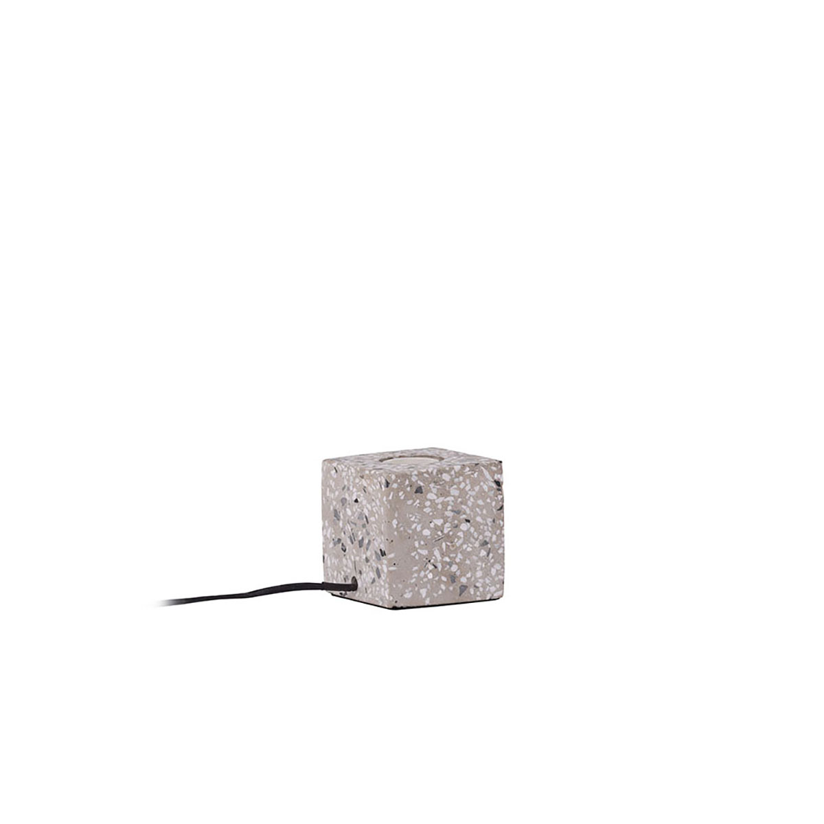 Bordslampa Venture Home Rilche