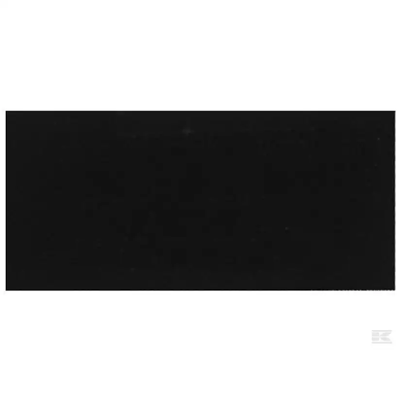Svetsglas 110x90mm DIN10