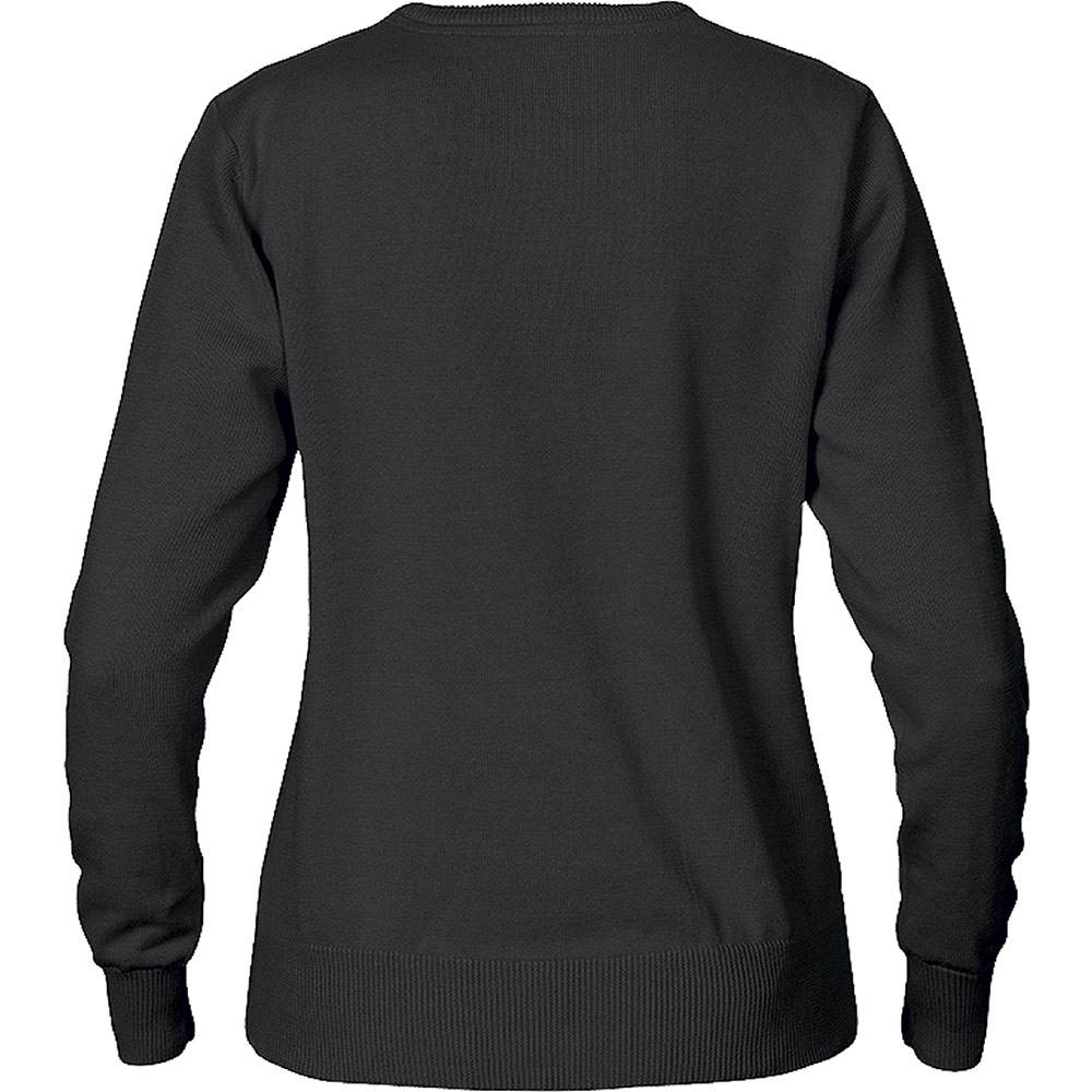 Pullover Dam Texstar PW05