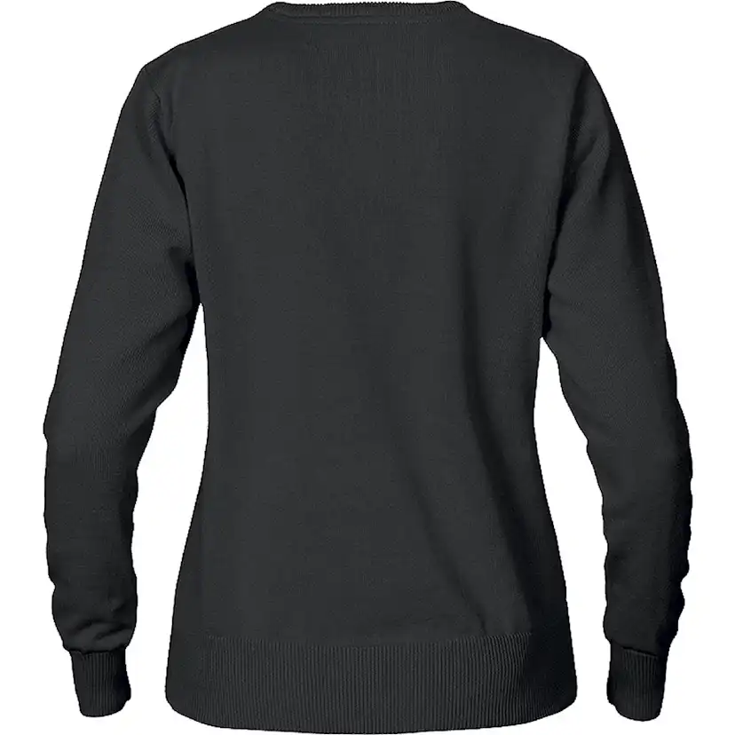 Pullover Dam Texstar PW05